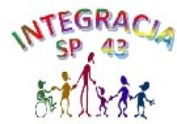 Logo integracja
