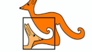 Kangur matematyczny logo